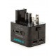 MSquare Universal Charger
