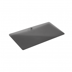 Dim-It Portable Sun Visor