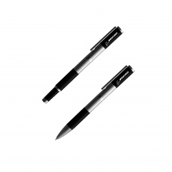 Boeing Ballpoint and Rollerball Pen Boxed Set