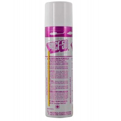 Смазка антикоррозийная ACF-50 ANTI CORROSION FORMULA 385 ml Смазка антикоррозийная ACF-50 ANTI CORROSION FORMULA 385 ml