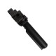 Folding telescopic tube - adapter for Com Spec, Mil Spec DLG-143AK stock