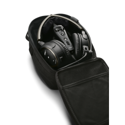 Bose A20 headset bag Bose A20 headset bag