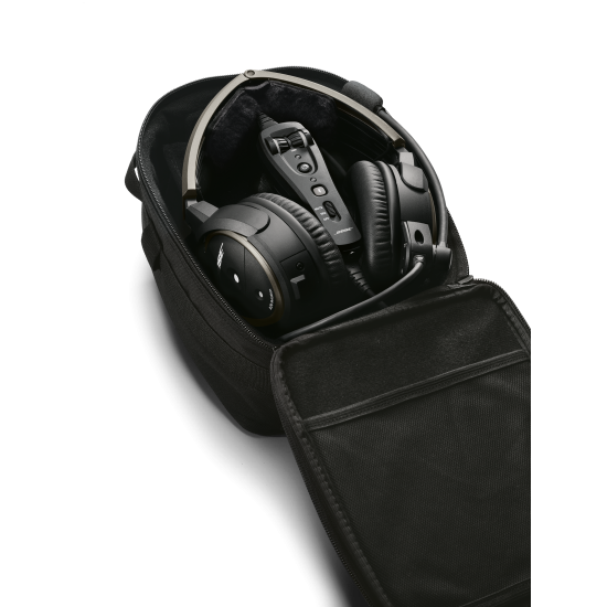 Bose A20 headset bag