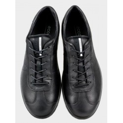 ECCO SOFT 1 MEN ECCO SOFT 1 MEN