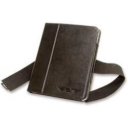 Планшет наколінний ASA IPAD PORTFOLIO KNEEBOARD WITH COVER Планшет наколінний ASA IPAD PORTFOLIO KNEEBOARD WITH COVER