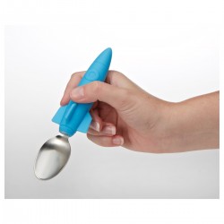 Набор столовых приборов Space Shuttle Spoon and Fork Set Набор столовых приборов Space Shuttle Spoon and Fork Set