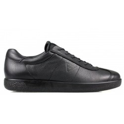 ECCO SOFT 1 MEN ECCO SOFT 1 MEN