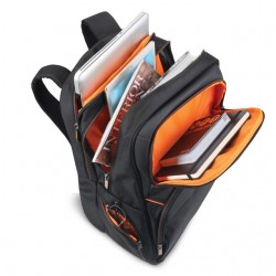 Рюкзак авіаційний Pilot Wings Backpack 2.0 Рюкзак авіаційний Pilot Wings Backpack 2.0