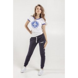 Штани авіаційні жіночі Аgentsclothes Штани авіаційні жіночі Аgentsclothes