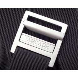 Ремень авиационный ARCADE BELT CO. Ремень авиационный ARCADE BELT CO.