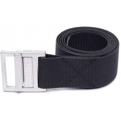 Ремень авиационный ARCADE BELT CO. Ремень авиационный ARCADE BELT CO.