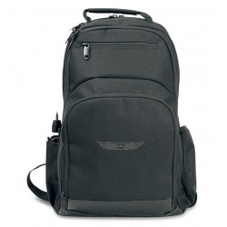 Рюкзак авіаційний ASA PILOT BACKPACK Рюкзак авіаційний ASA PILOT BACKPACK