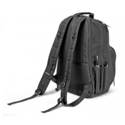 Рюкзак авіаційний ASA PILOT BACKPACK Рюкзак авіаційний ASA PILOT BACKPACK