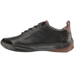 Кросівки Lift Aviation Dakota Black/Brown Кросівки Lift Aviation Dakota Black/Brown
