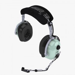 Headset David Clark DC H10-36 Headset David Clark DC H10-36