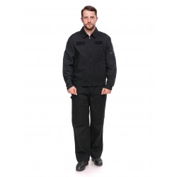Костюм лётный AEROSPACE FLIGHT SUIT PRO Костюм лётный AEROSPACE FLIGHT SUIT PRO