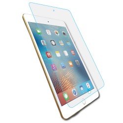 Захисне антиблікове скло ArmorGlas  iPad Pro 10.5" Захисне антиблікове скло ArmorGlas  iPad Pro 10.5"
