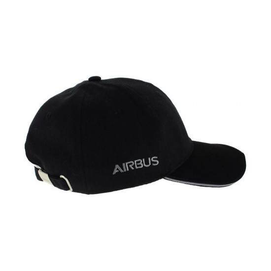 Airbus cap