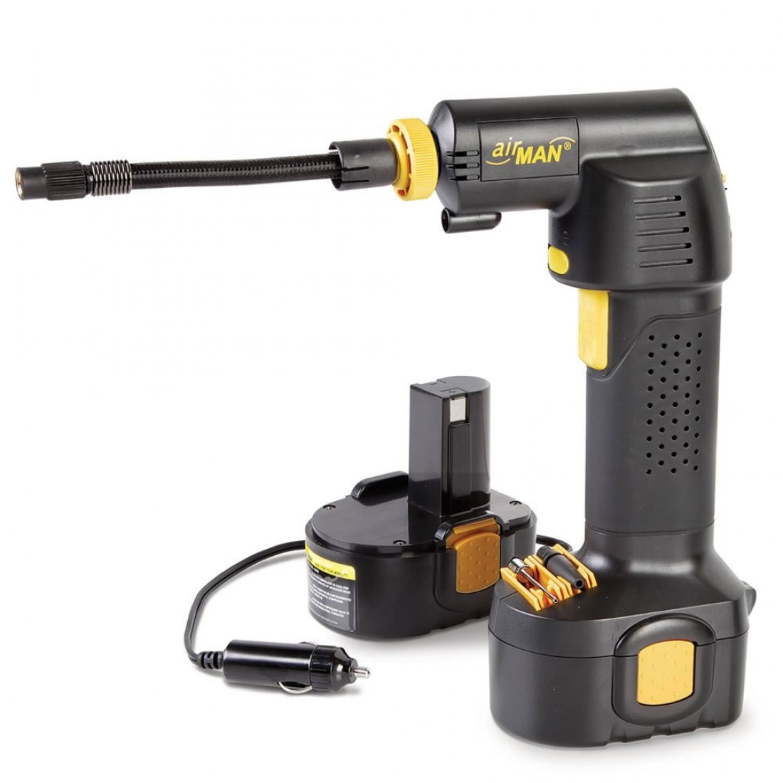 Насос аккумуляторный для шин. Беспроводной компрессор. Портативный воздушный компрессор аккумуляторный. Беспроводной компрессор для шин. Портативный аккумуляторный компрессор.