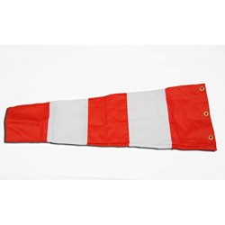 Конус-вітровказівник WINDSOCK Конус-вітровказівник WINDSOCK