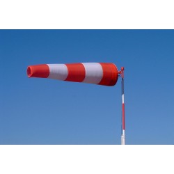 Конус-вітровказівник WINDSOCK Конус-вітровказівник WINDSOCK