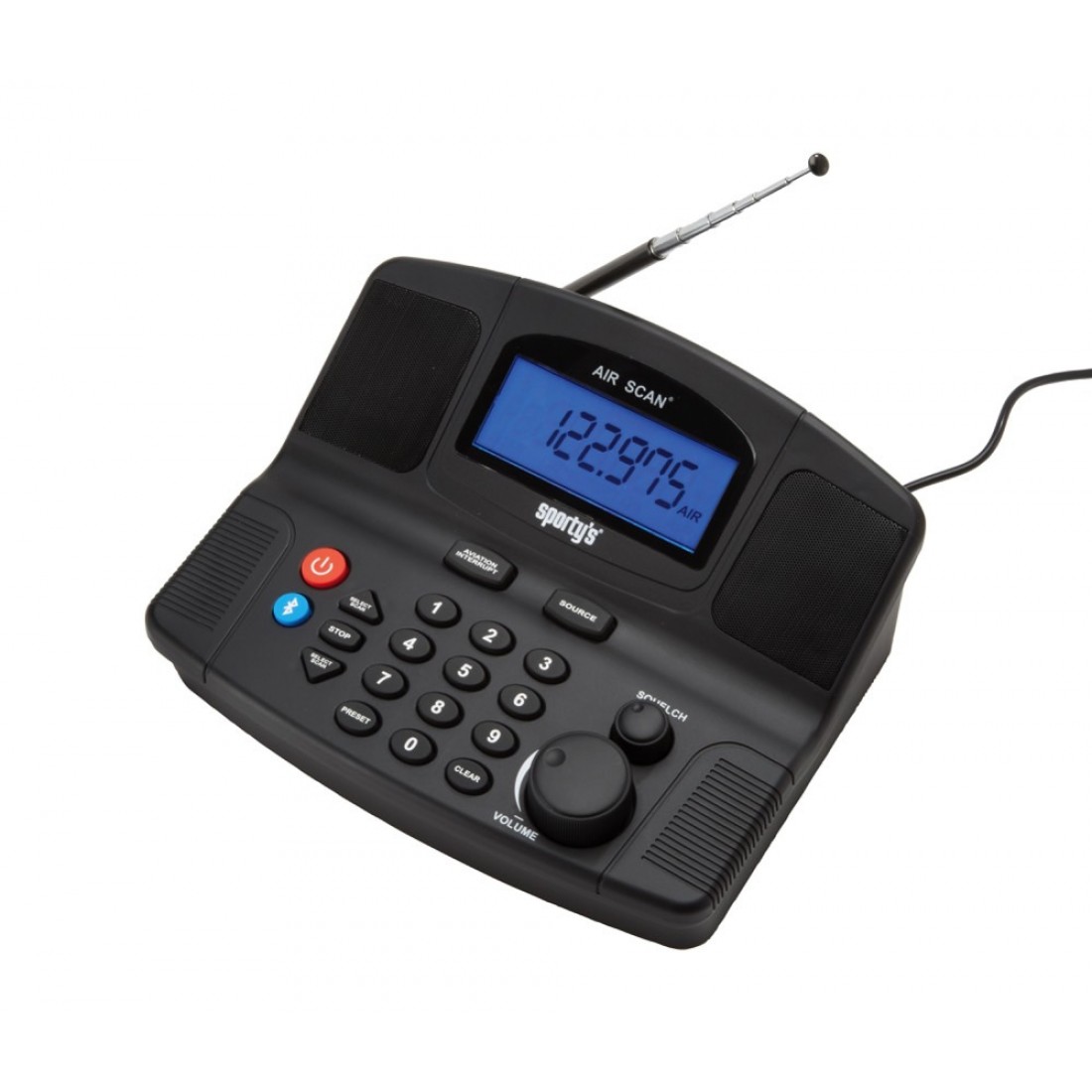 Мини авто фм скан радио. Radio scan. Duracell fm radio auto scan. Mini auto scan radio. Radio scan.