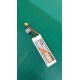 Акумулятор Lipo для FPV дрона GAONENG GNB 4500mAh 6S LiHV 22.8V 70C XT60