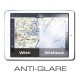 Захисне антиблікове скло My Go Flight ArmorGlas для iPad PRO 9.7 / IPAD 9.7 / IPAD AIR 1/2