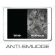 Защитное антибликовое стекло My Go Flight ArmorGlas для iPad PRO 9.7 / IPAD 9.7 / IPAD AIR 1/2