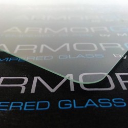 Захисне антиблікове скло My Go Flight ArmorGlas для iPad PRO 9.7 / IPAD 9.7 / IPAD AIR 1/2 Захисне антиблікове скло My Go Flight ArmorGlas для iPad PRO 9.7 / IPAD 9.7 / IPAD AIR 1/2