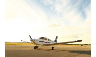 Будьте готовы! Топ-5 приобретений к началу сезона полетов Будьте