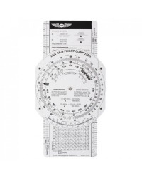 Линейки штурманские, навигационные 