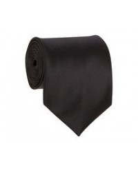 Краватки формені