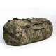 Tactical bag according  for 110 liters, in pixel color