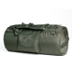 Tactical bag according for 110 liters, in olive color