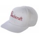 Beechcraft Cap