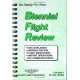 Збірник правил і порад BIENNIAL FLIGHT REVIEW