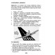 Сборник правил и советов BIENNIAL FLIGHT REVIEW