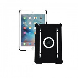 Авіаційний  чохол My Go Flight для планшета iPad Mini 4 Авіаційний  чохол My Go Flight для планшета iPad Mini 4