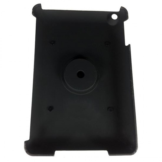iPad Mini 4 Sport Case (Kneeboard / Mountable) MGF