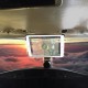 Авіаційний  чохол My Go Flight для планшета iPad Mini 4
