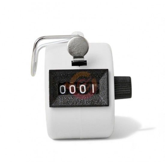 Лічильник авіаційний механічний (в асортименті)