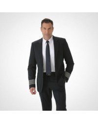 Піджаки формені