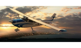 ТОП-6 частых ошибок начинающих пилотов летных школ ТОП-6