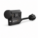 Экшн камера на шлем RunCam Helmet camera 2 Full HD 1920*1080 60 fps