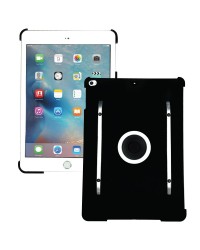 IPad, iPhone, Android IPad, iPhone, Android