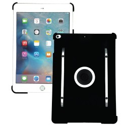 Чохол авіаційний My Go Flight для планшета iPad 9.7  Чохол авіаційний My Go Flight для планшета iPad 9.7