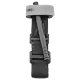 CAT (Combat Application Tourniquet) Gen 7 tourniquet 