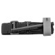 CAT (Combat Application Tourniquet) Gen 7 tourniquet 
