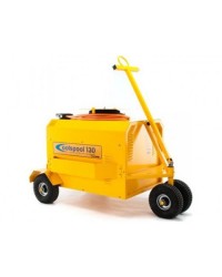 Наземные источники питания